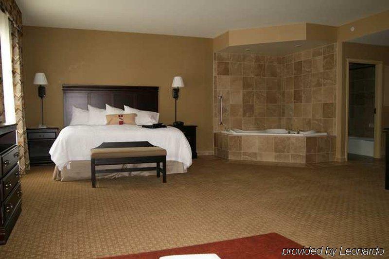 Hampton Inn Waco North Ngoại thất bức ảnh
